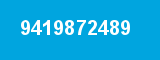 9419872489