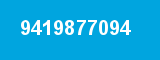 9419877094 9419877094