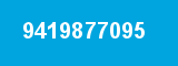 9419877095 9419877095