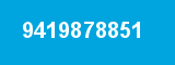 9419878851
