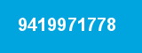 9419971778