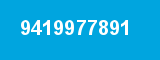 9419977891 9419977891