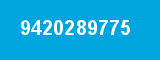 9420289775