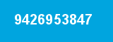 9426953847 9426953847