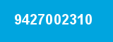 9427002310 9427002310