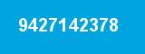 9427142378 9427142378