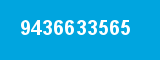 9436633565 9436633565