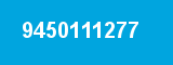 9450111277