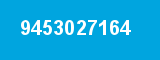 9453027164 9453027164