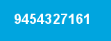 9454327161 9454327161