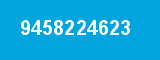 9458224623 9458224623