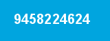 9458224624