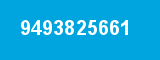 9493825661