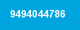 9494044786