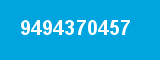 9494370457 9494370457