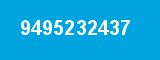 9495232437 9495232437