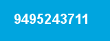 9495243711