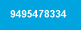 9495478334 9495478334