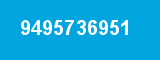 9495736951
