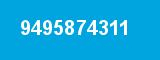 9495874311