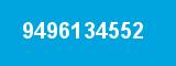 9496134552 9496134552