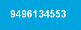 9496134553 9496134553