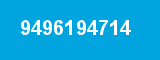 9496194714