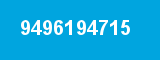 9496194715
