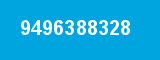 9496388328 9496388328