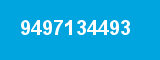 9497134493 9497134493