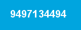 9497134494 9497134494