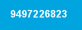 9497226823