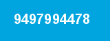 9497994478 9497994478