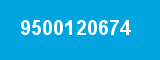 9500120674