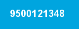 9500121348
