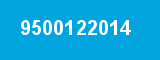 9500122014