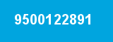 9500122891