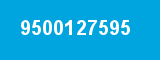 9500127595