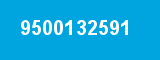 9500132591