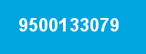 9500133079