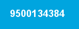 9500134384