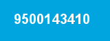 9500143410
