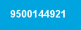 9500144921