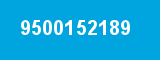 9500152189
