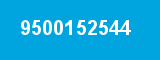9500152544