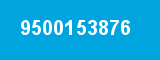 9500153876
