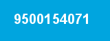 9500154071