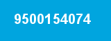 9500154074