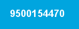 9500154470