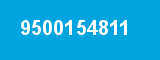 9500154811